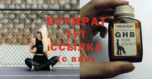 индика Арсеньев
