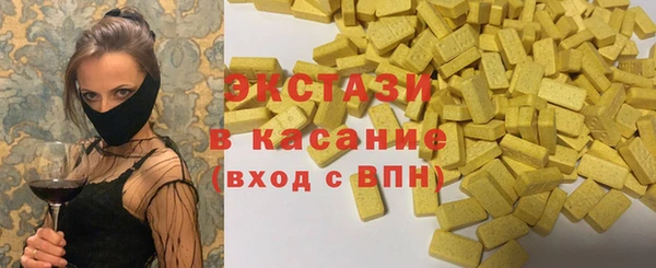 индика Арсеньев
