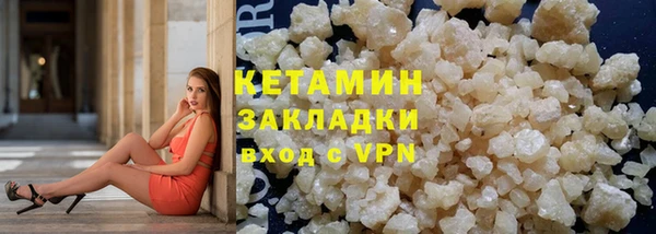 индика Арсеньев